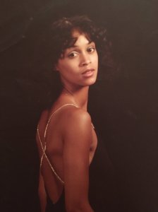 DOZ3_7oXUAAT5Tt.jpg-large