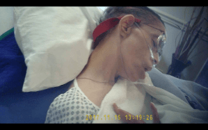 Anna 25hrs before 2017-11-15