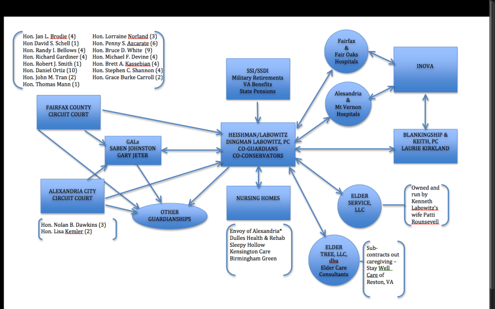 Screen Shot 2017-11-01 at 10.35.47 AM